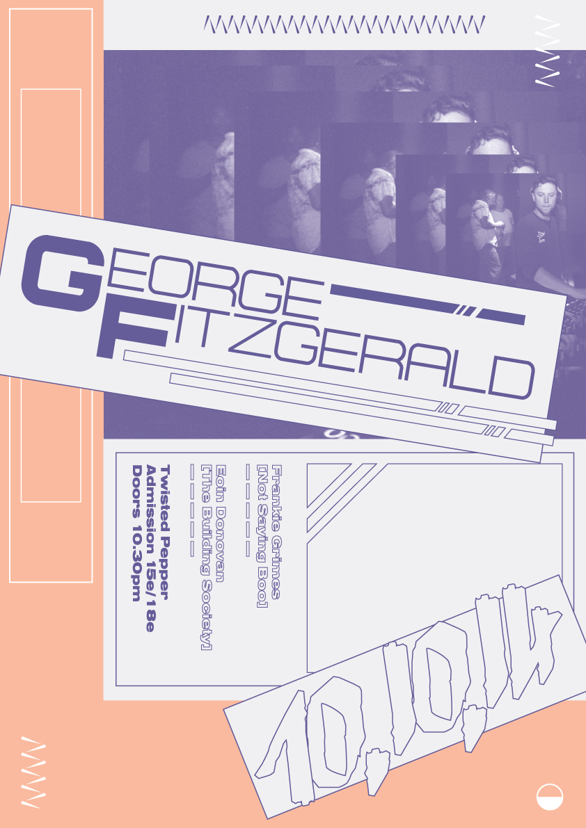 George Fitzgerald